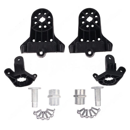 Headlight Mount Bracket for Mercedes GLK X204 (2013–2015)