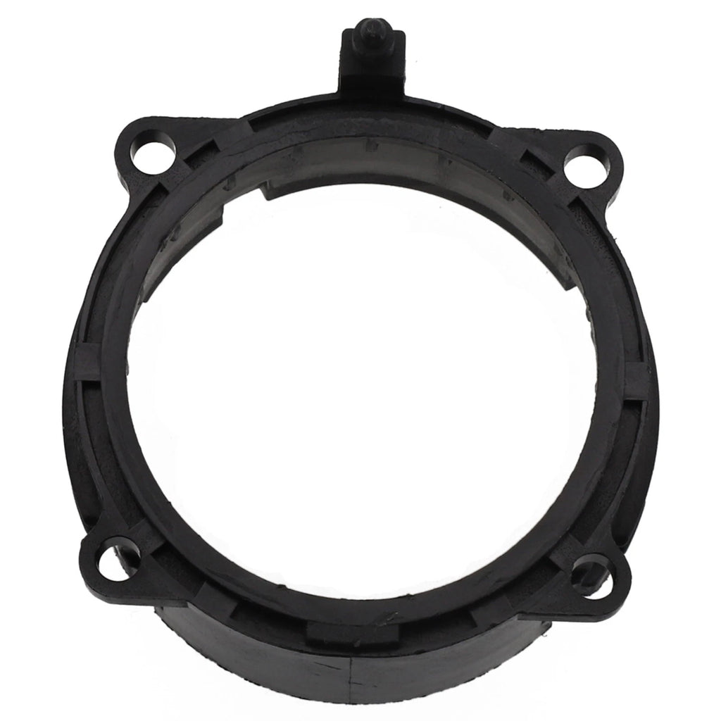 Replacement Case for Electric Drill DCD771, DCD776 (N218316)