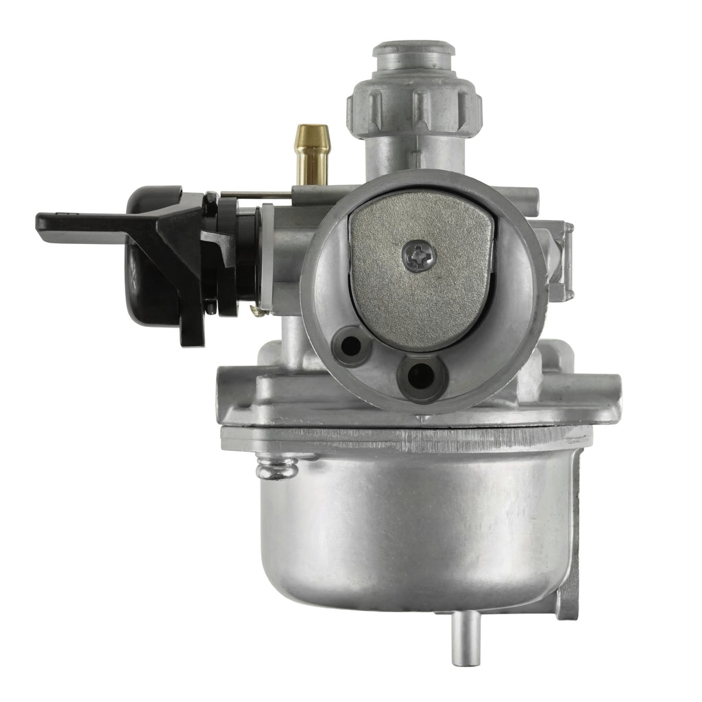 Carburetor Replacement for Honda CRF70F XR70R (1997–2005)