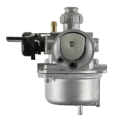 Carburetor Replacement for Honda CRF70F XR70R (1997–2005)