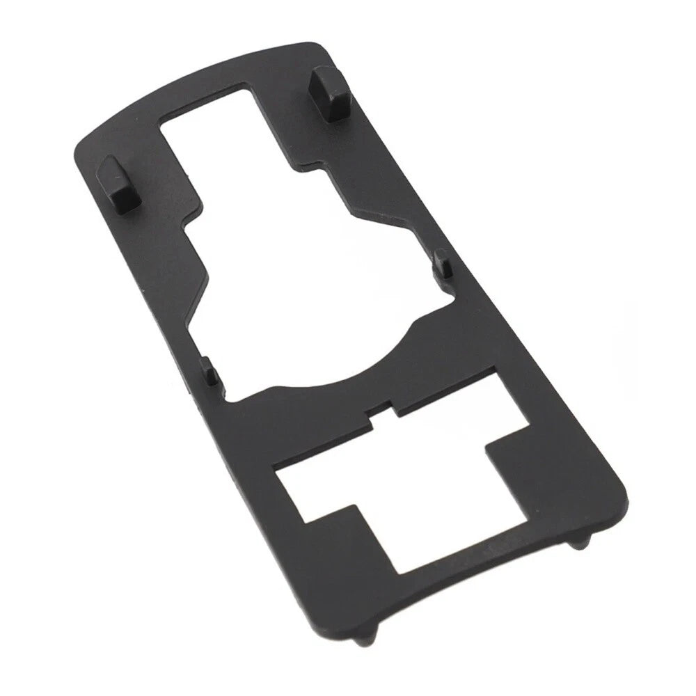 Door Handle Gasket for Land Rover Range Rover Sport LR3 LR4 Discovery 3 4