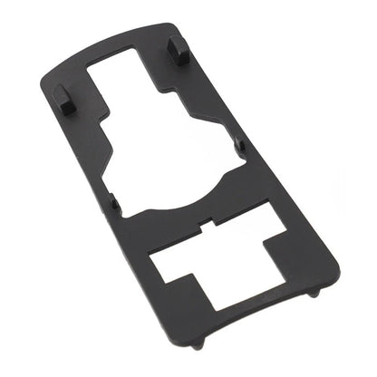Door Handle Gasket for Land Rover Range Rover Sport LR3 LR4 Discovery 3 4