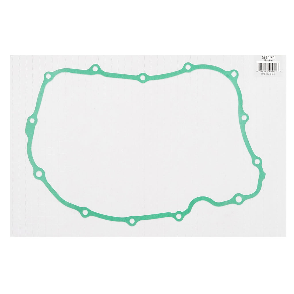 Clutch Gasket OEM Replacement for Honda Civic (1996–2000)