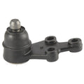 Front Lower Ball Joint LH/RH for Hyundai iLOAD TQ (2008–2019)