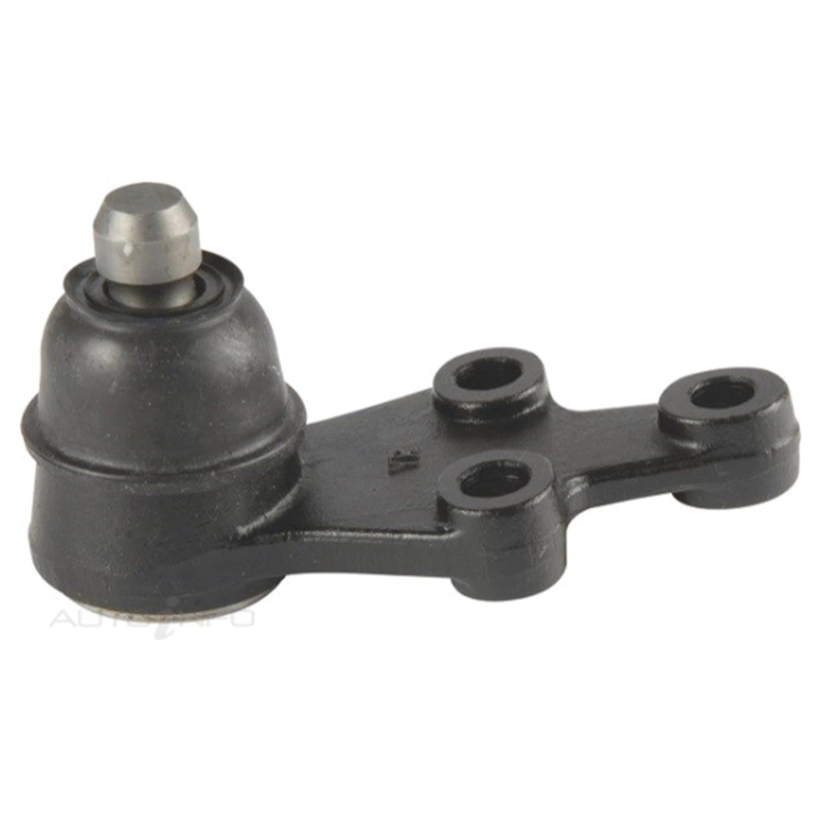 Front Lower Ball Joint LH/RH for Hyundai iLOAD TQ (2008–2019)