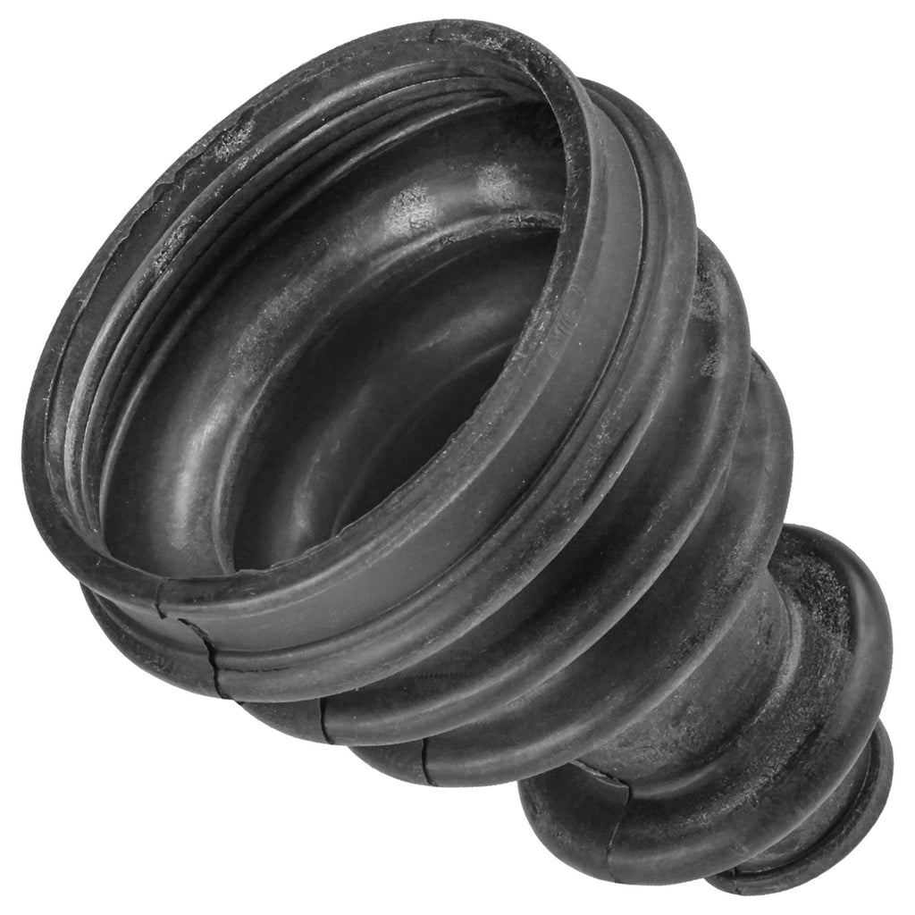 Front Left Axle Outer CV Boot Kit for John Deere XUV620i Gator (2019–2024)