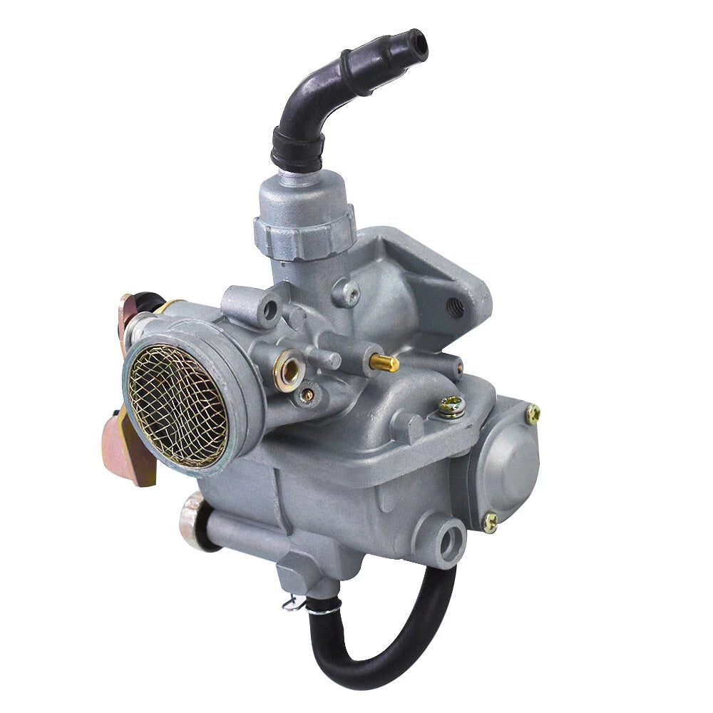 Carburetor for Honda CT90 Trail (1970–1972)