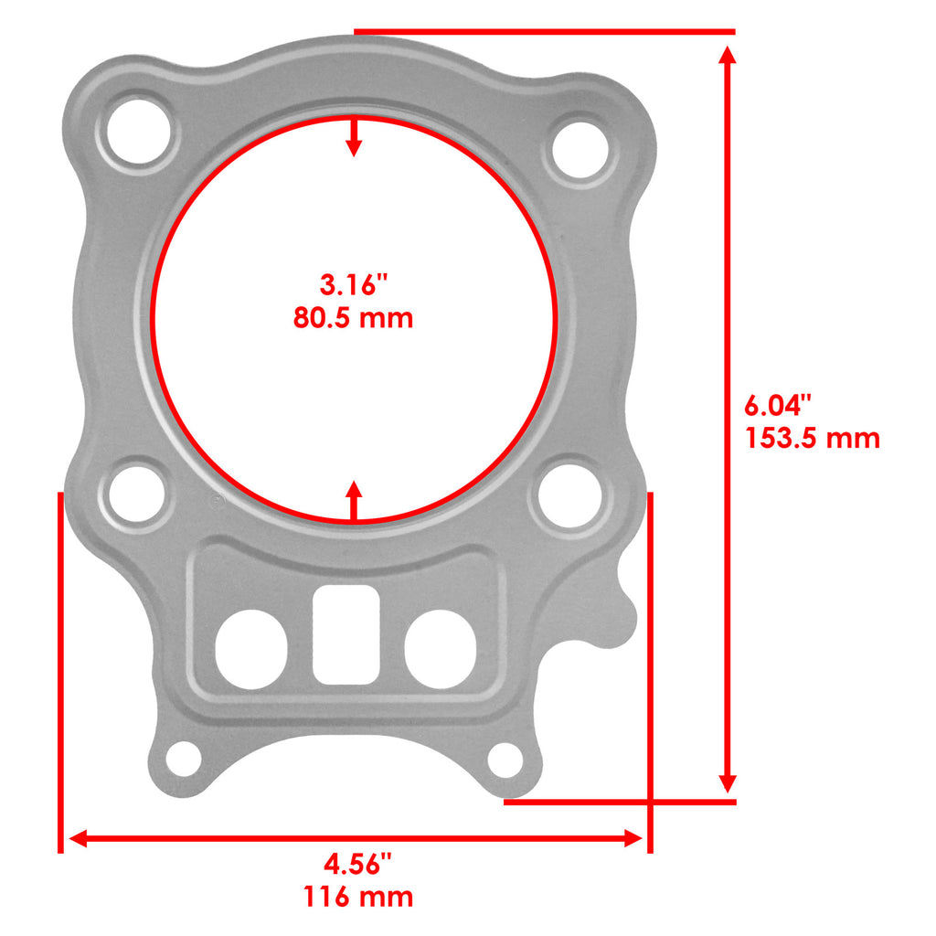 Valve Cover Gasket Replacement for Honda Pilot (2009–2015)