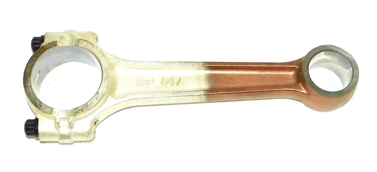 Connecting Rod for Mercury Mariner 200-300 HP V-6 3.0L (1994–Present) 800-212