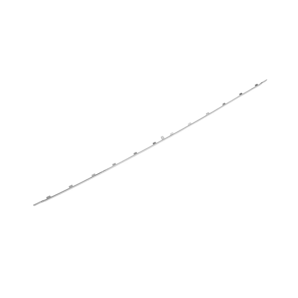Bumper Grille Trim Garnish for Mercedes-Benz W212 E-Class (2010–2013)