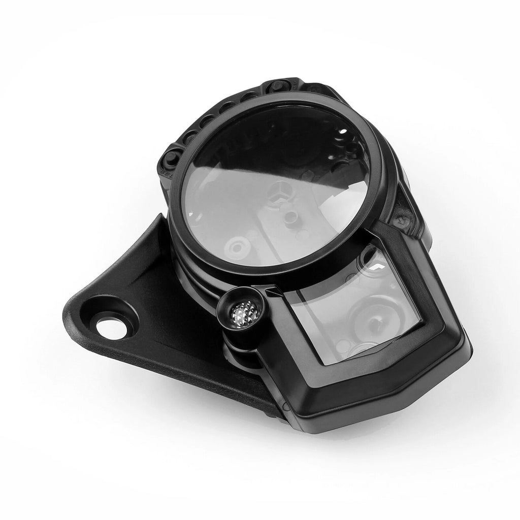 Speedometer Gauge Instrument Housing Cover for Suzuki GSXR600/750 (2006–2007)