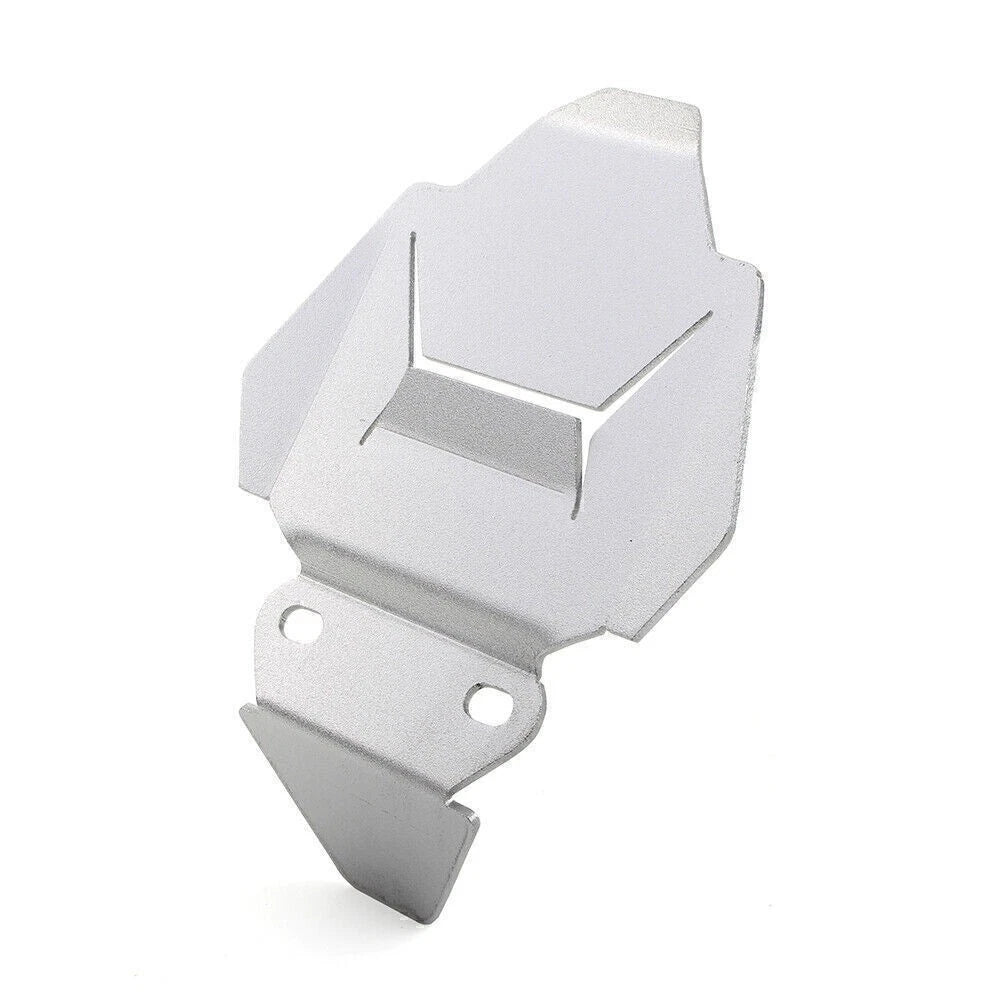 Front Engine Housing Guard Cover for BMW R 1200 GS LC ADV RT (2013–2020)