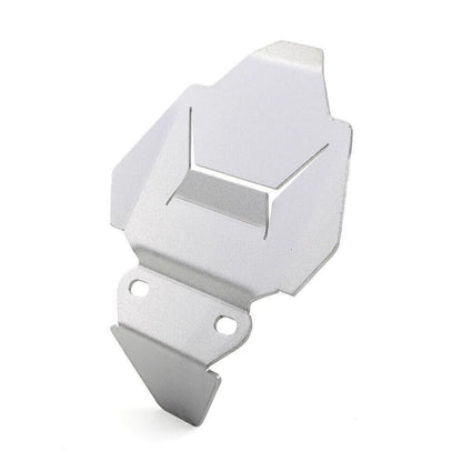 Front Engine Housing Guard Cover for BMW R 1200 GS LC ADV RT (2013–2020)