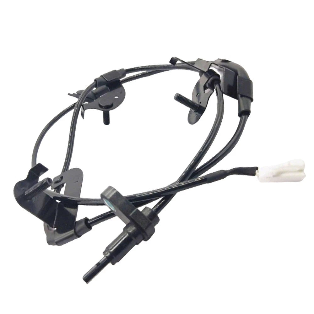 Rear Left ABS Wheel Speed Sensor for Toyota RAV4 III (2005–2013)