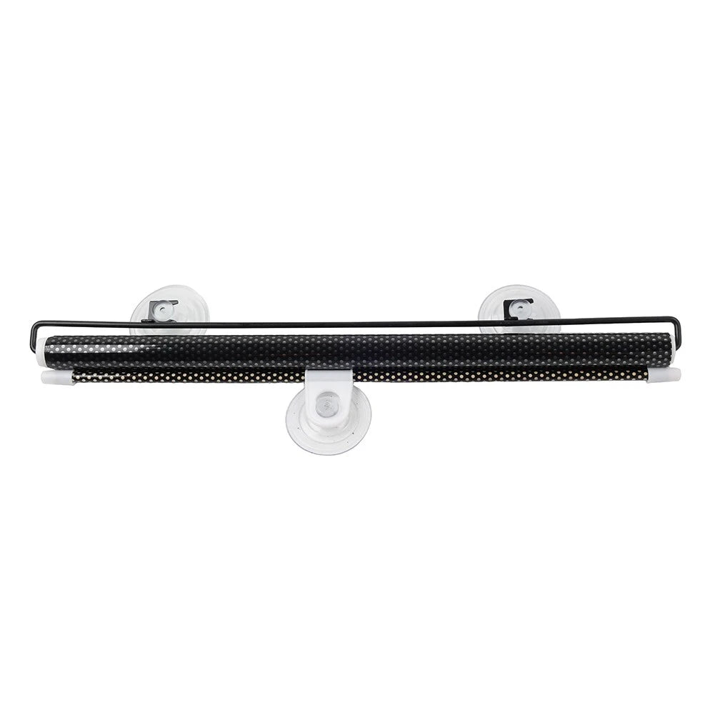 Retractable Side Window Sun Shade Cover for Car