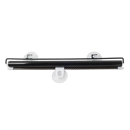Retractable Side Window Sun Shade Cover for Car