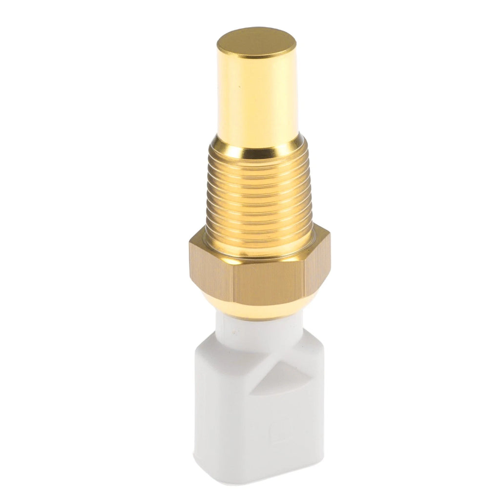 Engine Coolant Temperature Sensor No. 56027012 for Jeep Cherokee (1992–1996)