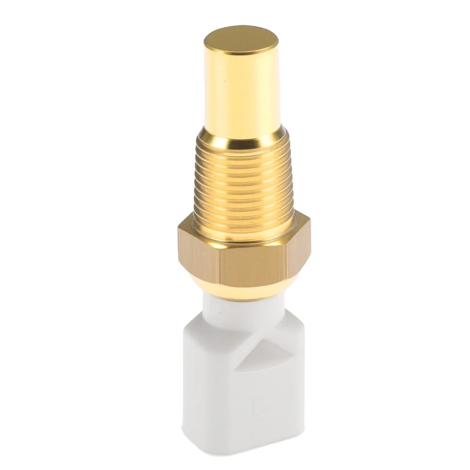 Engine Coolant Temperature Sensor No. 56027012 for Jeep Cherokee (1992–1996)
