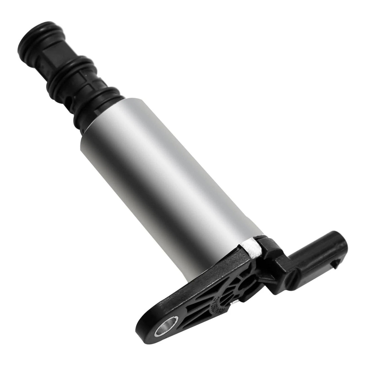 Variable Valve Lift Solenoid 05047897AC for 3.6L V6 Engines (2011–2019)