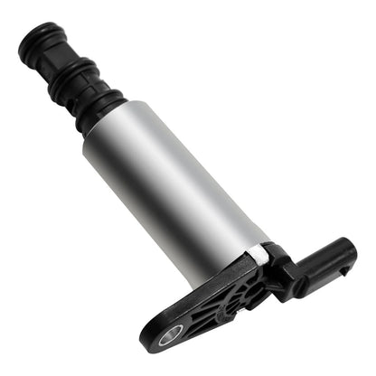 Variable Valve Lift Solenoid 05047897AC for 3.6L V6 Engines (2011–2019)