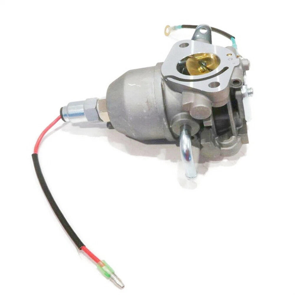 Carburettor for Kohler Command CV23 CV640 CV680 Engine