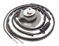 Trim Tilt Sender Sensor for Volvo Penta SX-M SX-C SX-C1 SX-C2 DP-S (3594989)