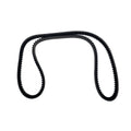 Serpentine Belt for Volvo Penta AQ 120 125 131 145 TD 30 31 45 60 70 (No Years) 958314