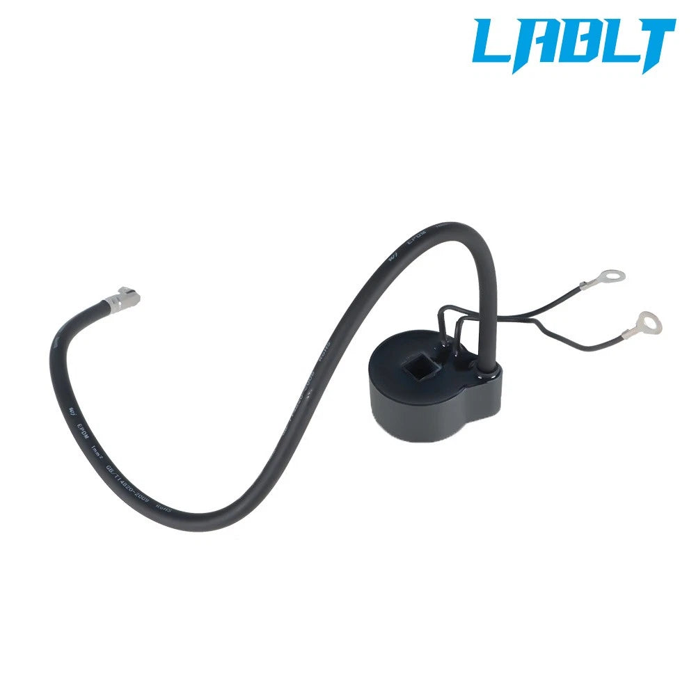 Ignition Coil for Tecumseh 3-10 HP Engine (30546, 30560, 30560A)