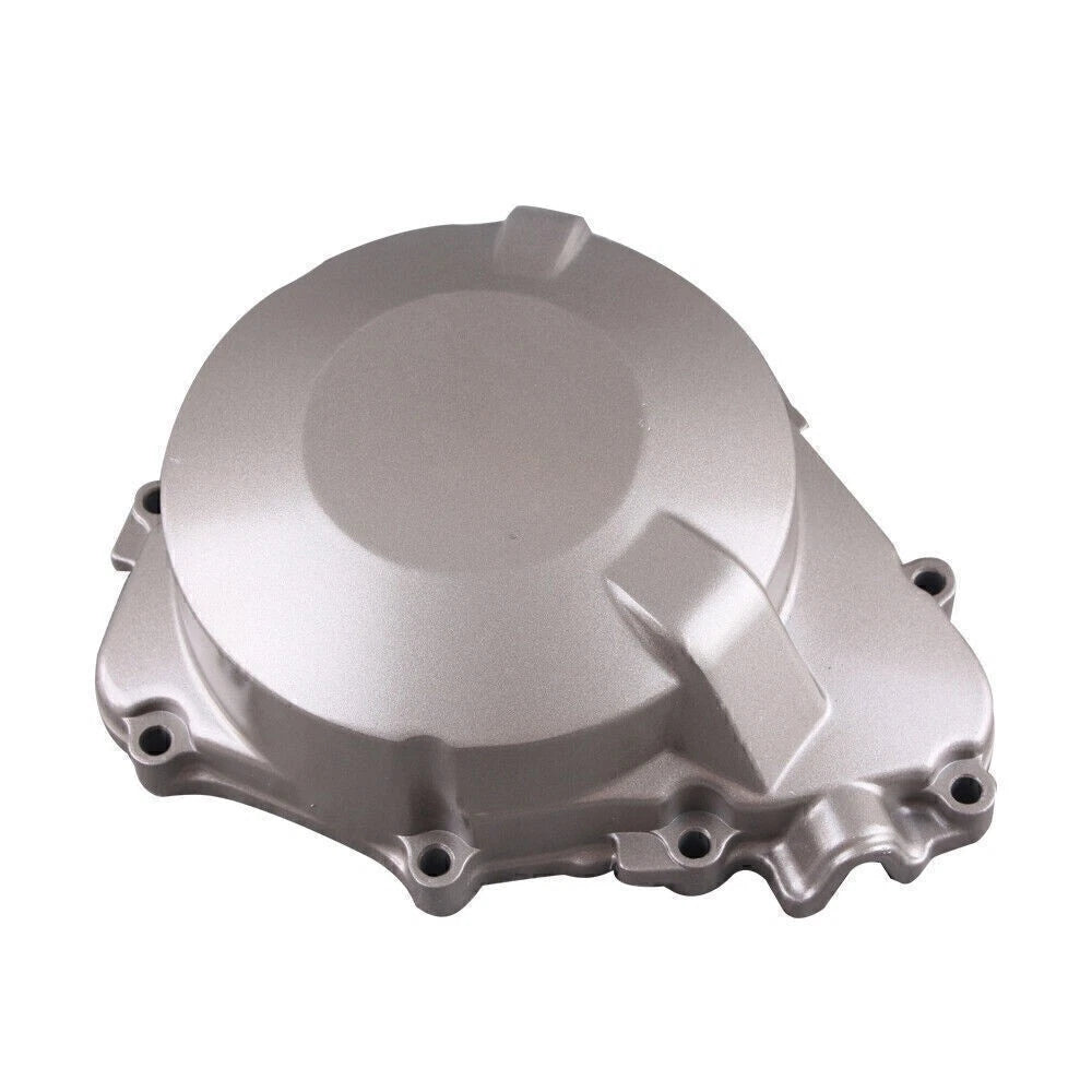 Engine Stator Cover for Honda CB900 CB919F (2002–2007)