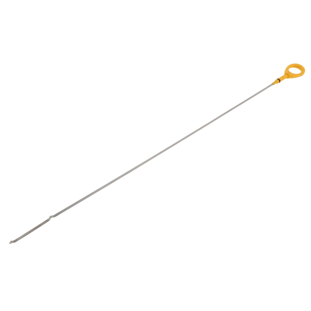 Oil Dipstick for Toyota Camry Precise Replacement (2002–2006)