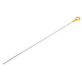 Oil Dipstick for Toyota Camry Precise Replacement (2002–2006)