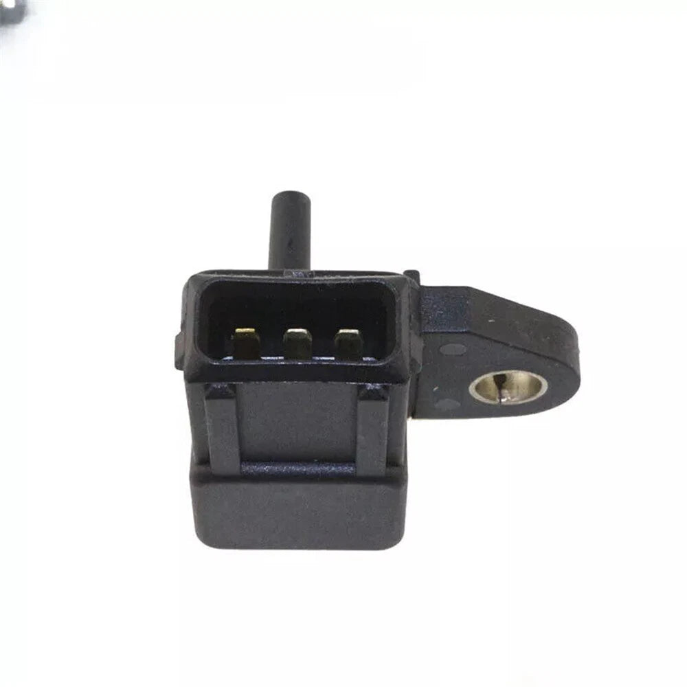 MAP Manifold Pressure Sensor For Mitsubishi Colt Lancer Mirage Pajero MD343375
