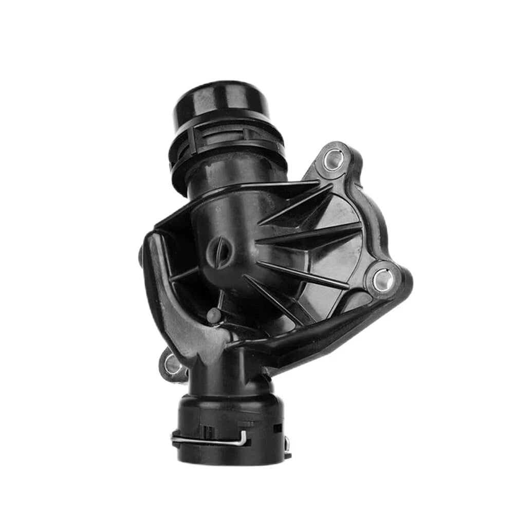 Coolant Thermostat 11512247269 for BMW 3 5 7 Series (E38 E39 E46)