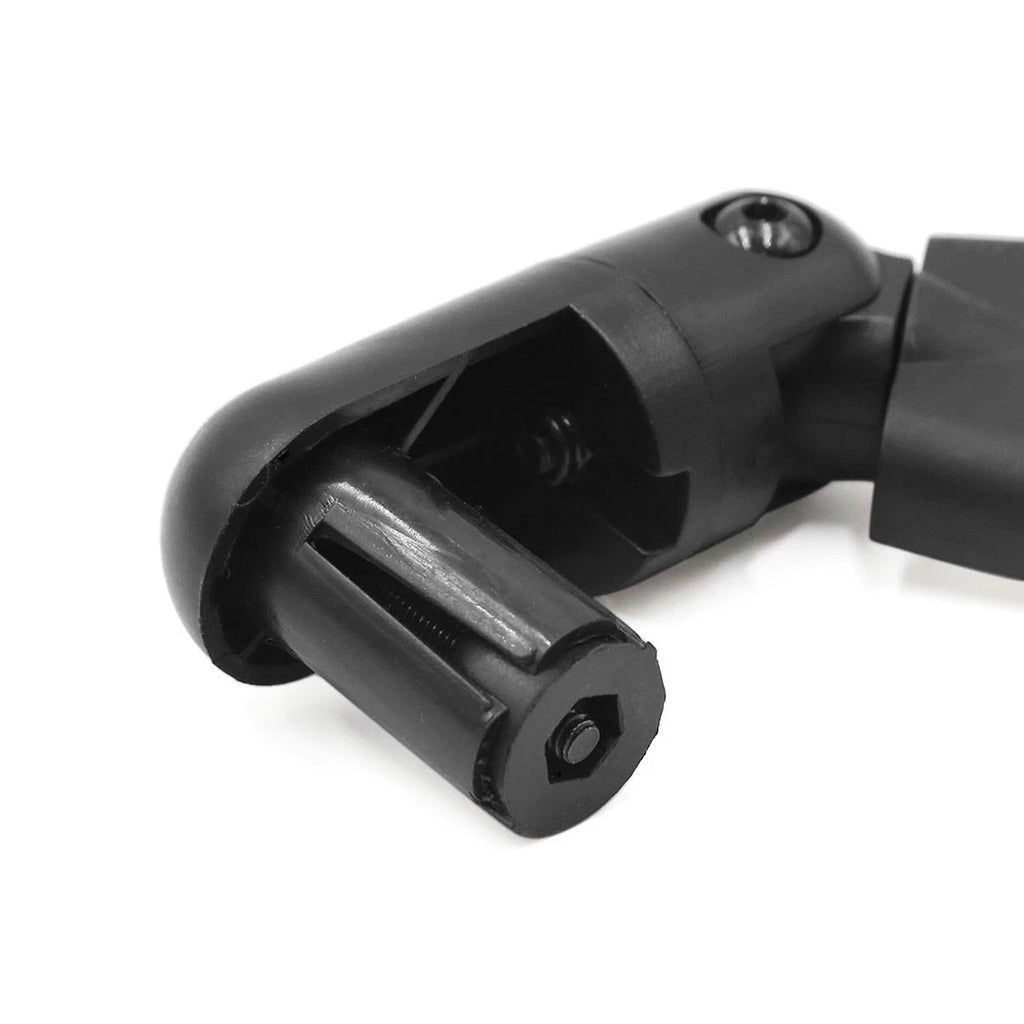 Rearview Mirror Replacement for Mini Cooper Hardtop (2014–2024)