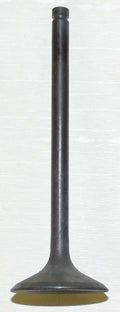 WSM Intake Valve for Kawasaki KLT 160 / 185, Bayou (1985–1987) - 017-111-01