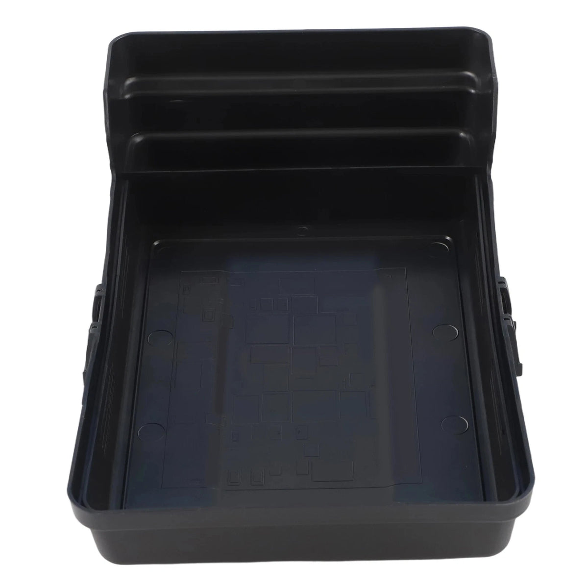 Power Distribution Cover Cap for Ram 1500 2019 to 2024 Model 68399852AA Plastic