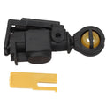 Transmission Cable for Ford C-Max, Fiesta, Focus, Fusion (Direct Replacement)