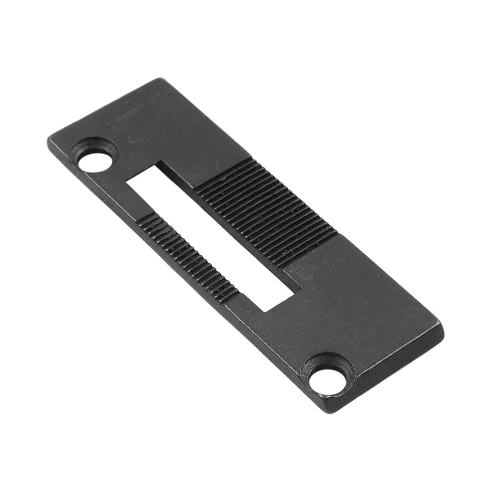 Sewing Machine Needle Plate #240144 for 111G 111W 211G 211U 211W 225 226