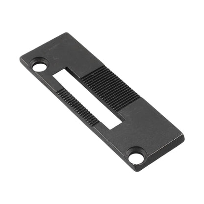 Sewing Machine Needle Plate #240144 for 111G 111W 211G 211U 211W 225 226