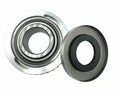 Gimbal Bearing Seal Kit for Mercruiser (30-60794A4)