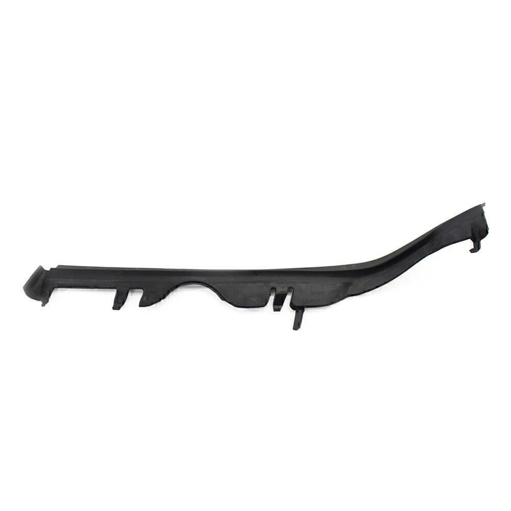 Upper Left Headlight Mount Gasket for BMW 5 Series E39 (1999–2003)