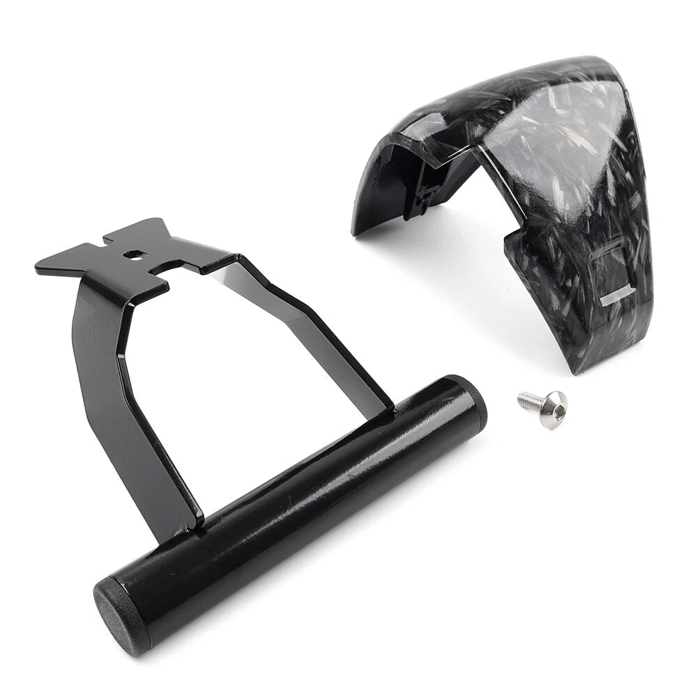 Phone Holder GPS Navigation Bracket for Honda Forza 350 (2021–2023)