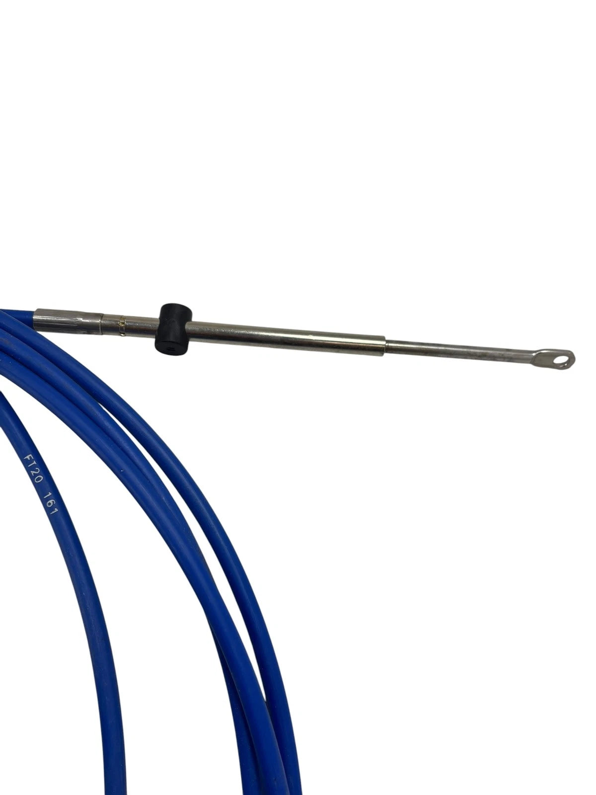 Marine Steering Cable 20' for Uflex MACH14x20