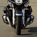 Engine Guard Crash Bar for BMW R18 (2020–2024)