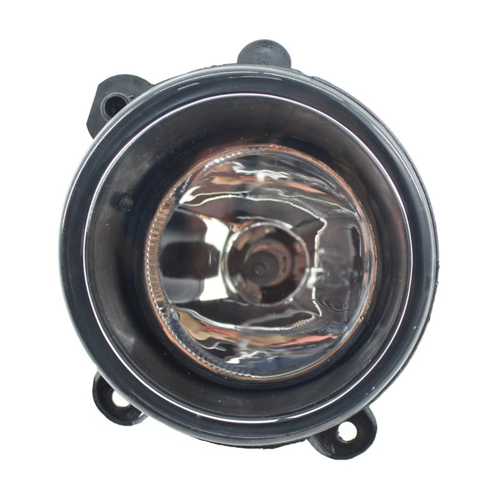 Fog Light Lamp for Land Rover Discovery 3 (2005–2009) Right