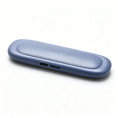 Under Pillow Speaker for Sensitive Individuals (30g)