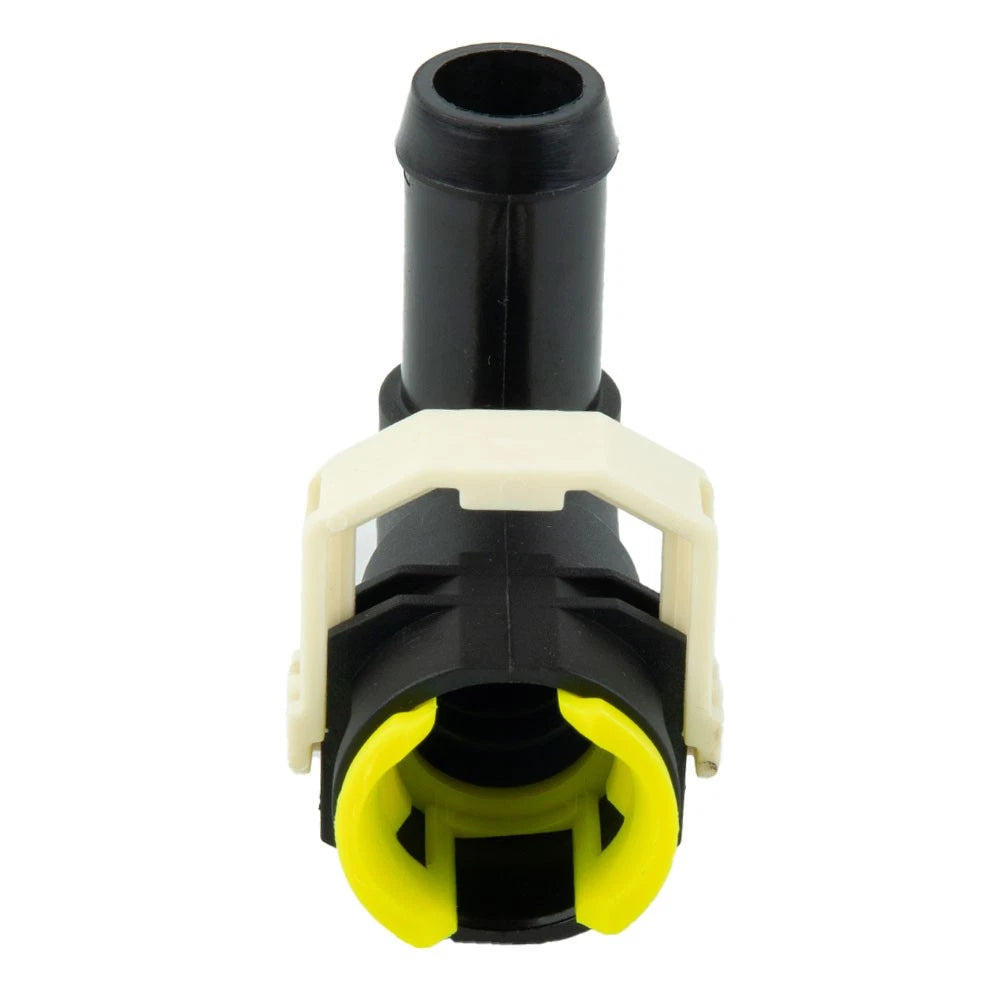 Cooling Water Hose Connector for Mazda 3, CX-7, CX-9 (2004–2020)