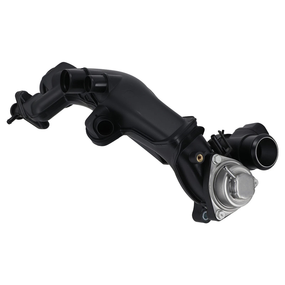Turbo Charge Pipe Connector for Honda CR-V (2017–2021) 172705PAA00