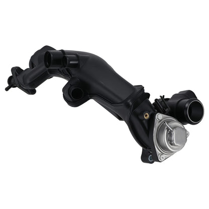 Turbo Charge Pipe Connector for Honda CR-V (2017–2021) 172705PAA00