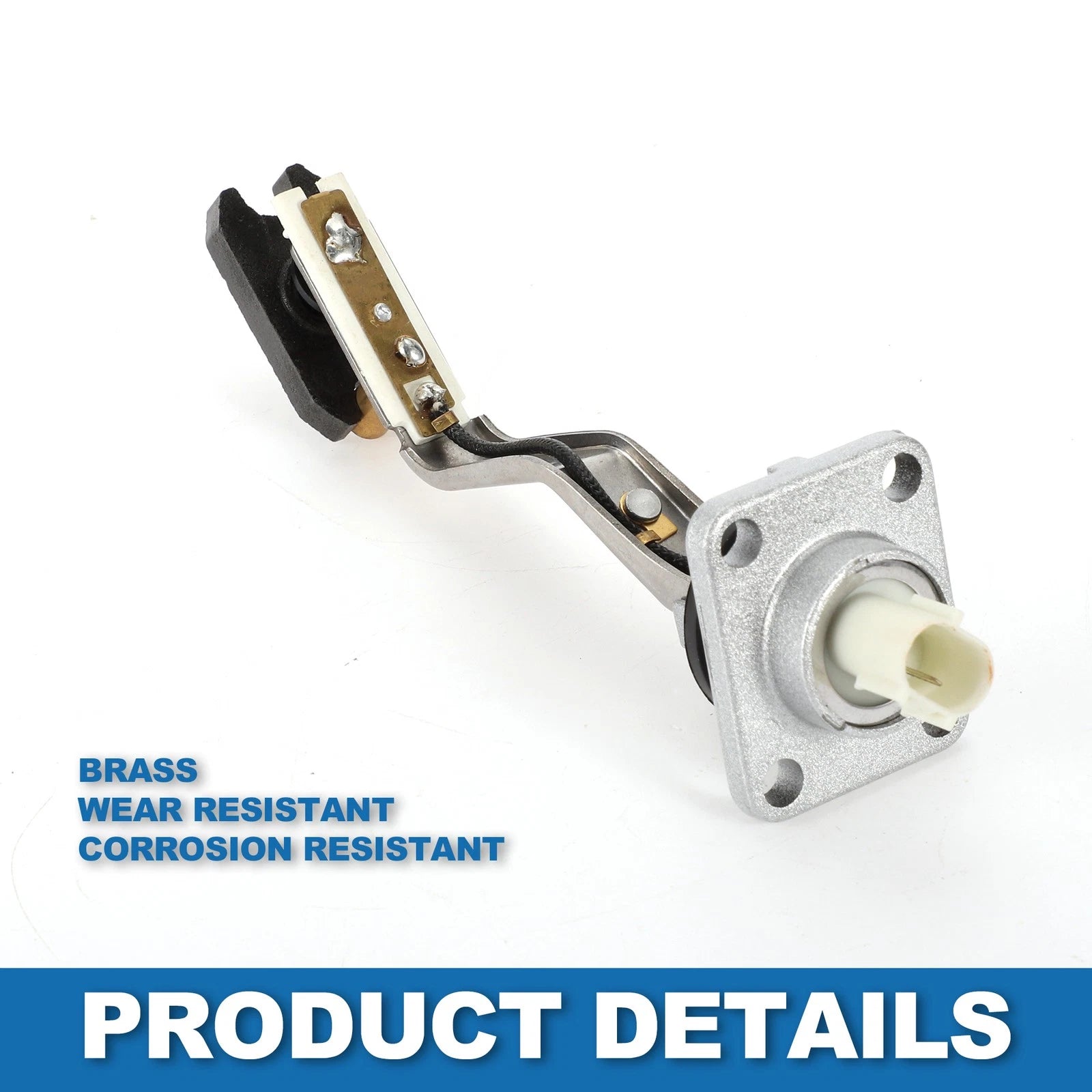 Engine Oil Level Sensor for Lexus GS300 1998-2005 6 Cyl 4.0L
